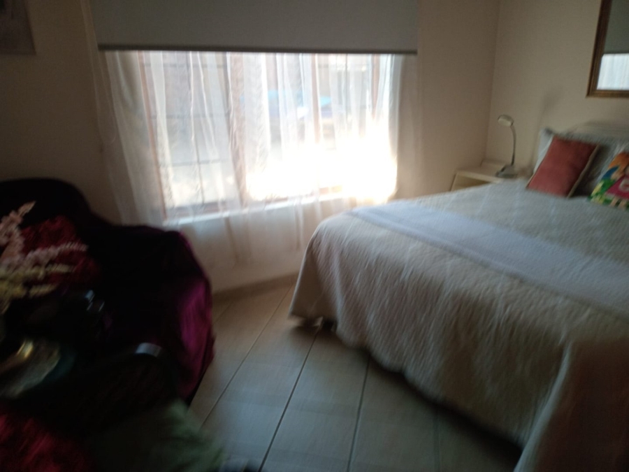 3 Bedroom Property for Sale in Bloemhof North West